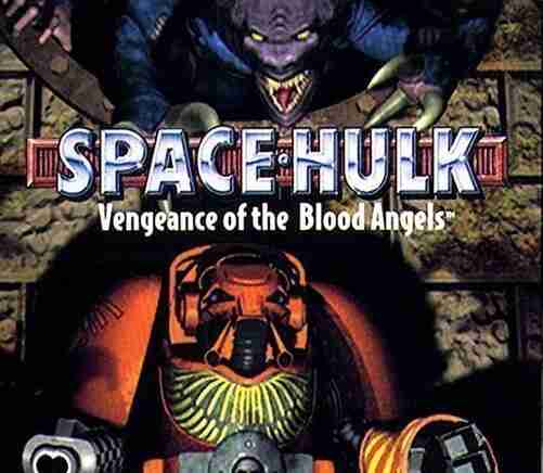 download space hulk vengeance of the blood angels