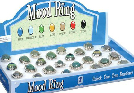 mood ring box